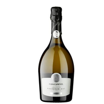 Prosecco DOC Casa Canevel brut
