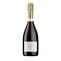 Senza Parole Spumante Bianco