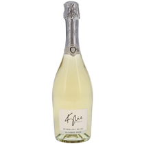 Kylie Minogue Sparkling Blanc 0.0%